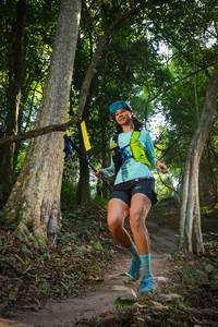 BIB: 
                            <button type="button" onclick="openModal(7058700)" class="btn btn-primary btn-sm float-right btn-popup" data-toggle="modal" data-target=".modal-high-quality">
                        <i class="fas fa-shopping-cart"></i> Add to Cart
                    </button>
                                            <button type="button" onclick="isThisMe(7058700, true)" class="btn btn-success btn-sm float-right btn-popup btn-isme hidden" data-toggle="tooltip" data-placement="bottom" title="นี่คือรูปของคุณใช่ไหม คลิกที่นี่เพื่อเอาเข้าอัลบั้ม">
                        <i class="fas fa-plus"></i> Add to album
                    </button>
                    <button type="button" onclick="isThisMe(7058700, false)" class="btn btn-warning btn-sm float-right btn-popup btn-isnotme hidden">
                        <i class="fas fa-ban"></i> Remove from album
                    </button>